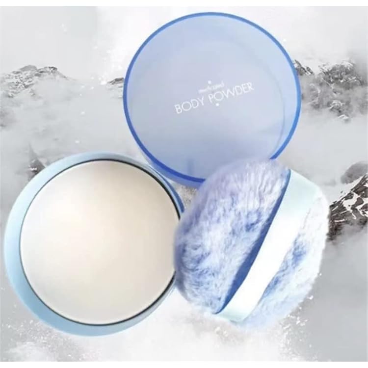 単品購入可　2個セット資生堂 メモアール ファンシーパウダー（プレスト）110g 単品購入可 2個セット資生堂 メモアール ファンシーパウダー